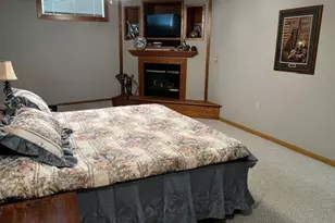N4798 Loop Rd, Spooner, WI 54801 - Photo 28