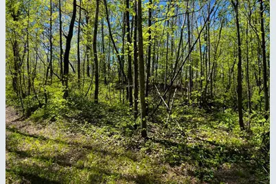 N4798 Loop Road, Spooner, WI 54801 - Photo 44