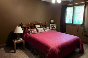 N4798 Loop Rd, Spooner, WI 54801 - Photo 30