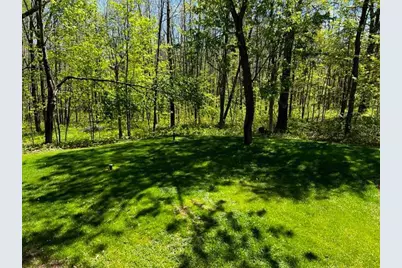 N4798 Loop Road, Spooner, WI 54801 - Photo 42