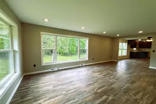 W9902 Flohr Rd, Ladysmith, WI 54848 - Photo 14