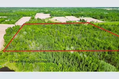 W9902 Flohr Road, Ladysmith, WI 54848 - Photo 38