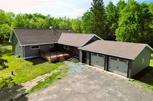 W9902 Flohr Rd, Ladysmith, WI 54848 - Photo 48