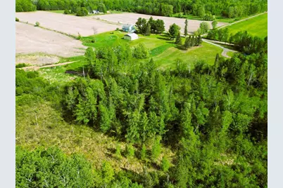 W9902 Flohr Road, Ladysmith, WI 54848 - Photo 44