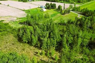 W9902 Flohr Rd, Ladysmith, WI 54848 - Photo 44