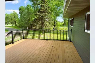 W9902 Flohr Road, Ladysmith, WI 54848 - Photo 10
