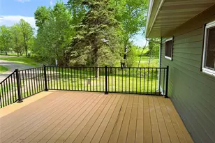 W9902 Flohr Rd, Ladysmith, WI 54848 - Photo 10