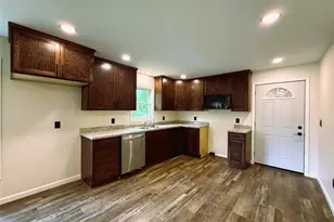 W9902 Flohr Rd, Ladysmith, WI 54848 - Photo 2