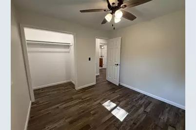 W9902 Flohr Road, Ladysmith, WI 54848 - Photo 26