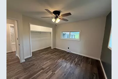 W9902 Flohr Road, Ladysmith, WI 54848 - Photo 22