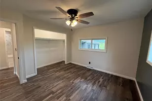 W9902 Flohr Rd, Ladysmith, WI 54848 - Photo 22