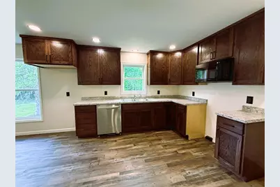 W9902 Flohr Road, Ladysmith, WI 54848 - Photo 4