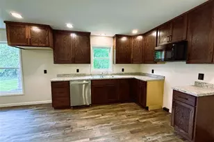 W9902 Flohr Rd, Ladysmith, WI 54848 - Photo 4