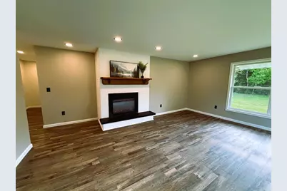 W9902 Flohr Road, Ladysmith, WI 54848 - Photo 12