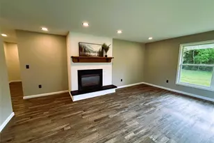 W9902 Flohr Rd, Ladysmith, WI 54848 - Photo 12