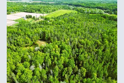 W9902 Flohr Road, Ladysmith, WI 54848 - Photo 40