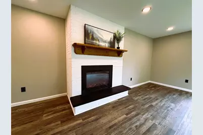 W9902 Flohr Road, Ladysmith, WI 54848 - Photo 16