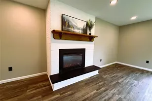 W9902 Flohr Rd, Ladysmith, WI 54848 - Photo 16