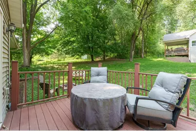 2644 Trindal Street, Eau Claire, WI 54703 - Photo 32