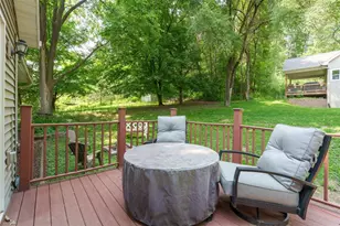 2644 Trindal St, Eau Claire, WI 54703 - Photo 32