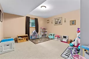 2644 Trindal St, Eau Claire, WI 54703 - Photo 28