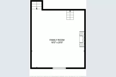 2644 Trindal Street, Eau Claire, WI 54703 - Photo 36