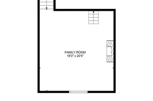 2644 Trindal St, Eau Claire, WI 54703 - Photo 36
