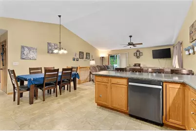2644 Trindal Street, Eau Claire, WI 54703 - Photo 10