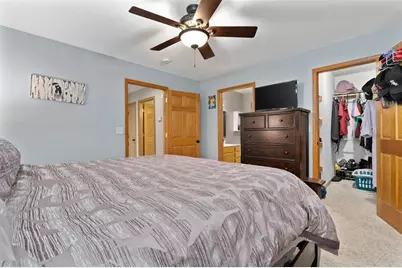 2644 Trindal Street, Eau Claire, WI 54703 - Photo 20