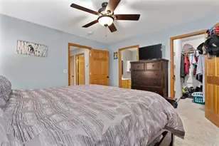 2644 Trindal St, Eau Claire, WI 54703 - Photo 20