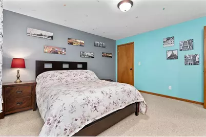 2644 Trindal Street, Eau Claire, WI 54703 - Photo 26