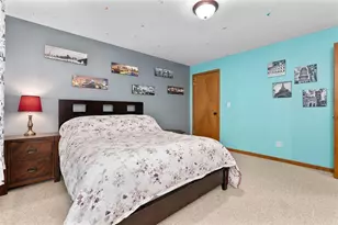 2644 Trindal St, Eau Claire, WI 54703 - Photo 26
