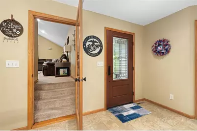 2644 Trindal Street, Eau Claire, WI 54703 - Photo 14