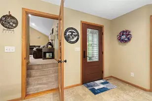 2644 Trindal St, Eau Claire, WI 54703 - Photo 14