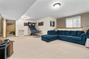 2644 Trindal St, Eau Claire, WI 54703 - Photo 24