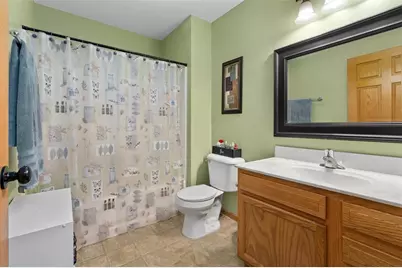 2644 Trindal Street, Eau Claire, WI 54703 - Photo 18