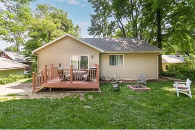 2644 Trindal Street, Eau Claire, WI 54703 - Photo 30