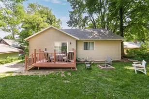 2644 Trindal St, Eau Claire, WI 54703 - Photo 30