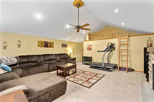 2644 Trindal St, Eau Claire, WI 54703 - Photo 16