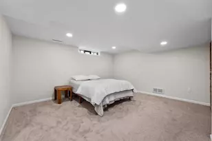 391 Heather Ct, Eau Claire, WI 54701 - Photo 38