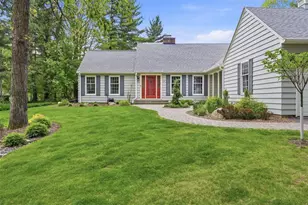 391 Heather Ct, Eau Claire, WI 54701 - Photo 2