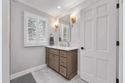 391 Heather Court, Eau Claire, WI 54701 - Photo 24