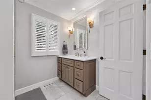 391 Heather Ct, Eau Claire, WI 54701 - Photo 24