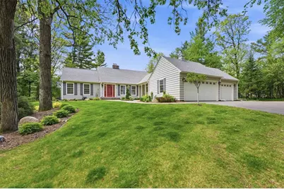 391 Heather Court, Eau Claire, WI 54701 - Photo 52
