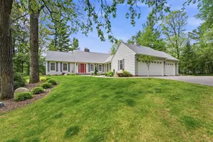 391 Heather Ct, Eau Claire, WI 54701 - Photo 52