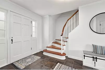 391 Heather Court, Eau Claire, WI 54701 - Photo 6