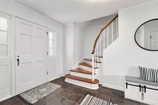 391 Heather Ct, Eau Claire, WI 54701 - Photo 6
