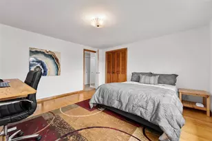 391 Heather Ct, Eau Claire, WI 54701 - Photo 34