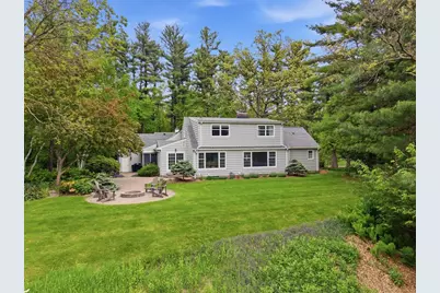 391 Heather Court, Eau Claire, WI 54701 - Photo 54
