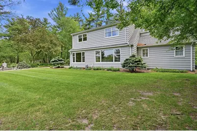 391 Heather Court, Eau Claire, WI 54701 - Photo 50